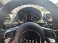 Audi TT Coupé 2.0 TFSI Quattro S line tronic avec kit TT S - thumbnail 8