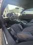 Audi TT Coupé 2.0 TFSI Quattro S line tronic avec kit TT S - thumbnail 7