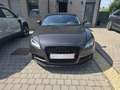 Audi TT Coupé 2.0 TFSI Quattro S line tronic avec kit TT S - thumbnail 2