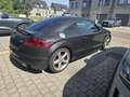 Audi TT Coupé 2.0 TFSI Quattro S line tronic avec kit TT S - thumbnail 6