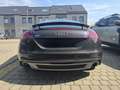 Audi TT Coupé 2.0 TFSI Quattro S line tronic avec kit TT S - thumbnail 5
