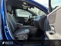 Mercedes-Benz GLA 180 LED LICHT+AHK+TOTWINKEL+KAMERA+NAVI PREM Azul - thumbnail 8
