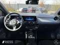 Mercedes-Benz GLA 180 LED LICHT+AHK+TOTWINKEL+KAMERA+NAVI PREM Azul - thumbnail 10