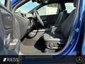 Mercedes-Benz GLA 180 LED LICHT+AHK+TOTWINKEL+KAMERA+NAVI PREM Azul - thumbnail 2