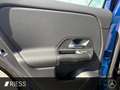 Mercedes-Benz GLA 180 LED LICHT+AHK+TOTWINKEL+KAMERA+NAVI PREM Azul - thumbnail 5