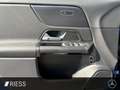 Mercedes-Benz GLA 180 LED LICHT+AHK+TOTWINKEL+KAMERA+NAVI PREM Azul - thumbnail 3
