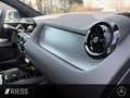Mercedes-Benz GLA 180 LED LICHT+AHK+TOTWINKEL+KAMERA+NAVI PREM Azul - thumbnail 11