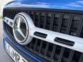 Mercedes-Benz GLA 180 LED LICHT+AHK+TOTWINKEL+KAMERA+NAVI PREM Azul - thumbnail 18