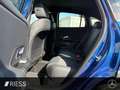 Mercedes-Benz GLA 180 LED LICHT+AHK+TOTWINKEL+KAMERA+NAVI PREM Azul - thumbnail 4