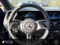 Mercedes-Benz GLA 180 LED LICHT+AHK+TOTWINKEL+KAMERA+NAVI PREM Azul - thumbnail 13