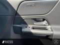 Mercedes-Benz GLA 180 LED LICHT+AHK+TOTWINKEL+KAMERA+NAVI PREM Azul - thumbnail 9