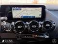 Mercedes-Benz GLA 180 LED LICHT+AHK+TOTWINKEL+KAMERA+NAVI PREM Azul - thumbnail 14