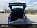 Mercedes-Benz GLA 180 LED LICHT+AHK+TOTWINKEL+KAMERA+NAVI PREM Azul - thumbnail 15