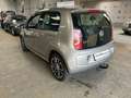 Volkswagen up! cup up! Navi Panoramadach PDC AHK TOP Silber - thumbnail 11