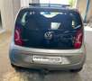 Volkswagen up! cup up! Navi Panoramadach PDC AHK TOP Silber - thumbnail 8