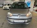 Volkswagen up! cup up! Navi Panoramadach PDC AHK TOP Silber - thumbnail 6