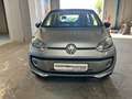 Volkswagen up! cup up! Navi Panoramadach PDC AHK TOP Silber - thumbnail 2