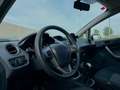 Ford Fiesta 1.4 TDCi Titanium Gris - thumbnail 5