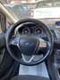 Ford Fiesta 1.5tdci BUSINESS 75cv BLUETOOTH CLIMA STEREO Gris - thumbnail 9
