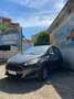 Ford Fiesta 1.5tdci BUSINESS 75cv BLUETOOTH CLIMA STEREO Gris - thumbnail 1