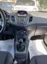 Ford Fiesta 1.5tdci BUSINESS 75cv BLUETOOTH CLIMA STEREO Gris - thumbnail 12