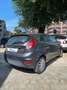 Ford Fiesta 1.5tdci BUSINESS 75cv BLUETOOTH CLIMA STEREO Gris - thumbnail 3