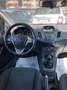 Ford Fiesta 1.5tdci BUSINESS 75cv BLUETOOTH CLIMA STEREO Gris - thumbnail 8