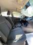Ford Fiesta 1.5tdci BUSINESS 75cv BLUETOOTH CLIMA STEREO Gris - thumbnail 15