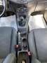 Ford Fiesta 1.5tdci BUSINESS 75cv BLUETOOTH CLIMA STEREO Gris - thumbnail 11