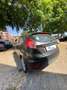 Ford Fiesta 1.5tdci BUSINESS 75cv BLUETOOTH CLIMA STEREO Gris - thumbnail 4