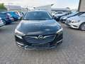 Opel Insignia B Grand Sport Business Edition Nero - thumbnail 2