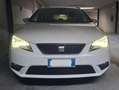 SEAT Leon Leon III 2016 ST 1.6 tdi Style LED Automatica Bianco - thumbnail 3