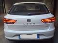 SEAT Leon Leon III 2016 ST 1.6 tdi Style LED Automatica Bianco - thumbnail 4