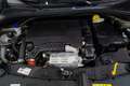 Citroen C3 1.2 PureTech S&S 97 Edition 110 Oranje - thumbnail 32