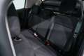 Citroen C3 1.2 PureTech S&S 97 Edition 110 Oranje - thumbnail 31
