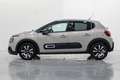 Citroen C3 1.2 PureTech S&S 97 Edition 110 Oranje - thumbnail 8