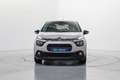 Citroen C3 1.2 PureTech S&S 97 Edition 110 Oranje - thumbnail 2