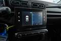 Citroen C3 1.2 PureTech S&S 97 Edition 110 Oranje - thumbnail 26