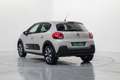 Citroen C3 1.2 PureTech S&S 97 Edition 110 Oranje - thumbnail 9