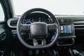 Citroen C3 1.2 PureTech S&S 97 Edition 110 Oranje - thumbnail 19