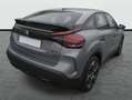 Citroen C4 1.2 PureTech Feel S&S 100 Gris - thumbnail 2