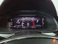 Skoda Kamiq 1.0 TSI Selection 85kW Blanco - thumbnail 15
