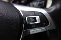 Volkswagen Touareg 3,0 TDI V6 4Mot 21"/ACC/STDHZG/AHK/LUFT Grey - thumbnail 27