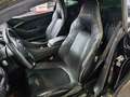 Aston Martin Vanquish COUPE 6.0 V12 S TOUCHTRONIC 3 4PL 604ch Zwart - thumbnail 12
