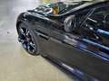 Aston Martin Vanquish COUPE 6.0 V12 S TOUCHTRONIC 3 4PL 604ch Zwart - thumbnail 7