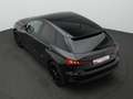 Audi A3 Sportback 40 TFSI e 204 pk S-tronic Attraction | P Negro - thumbnail 35