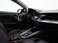 Audi A3 Sportback 40 TFSI e 204 pk S-tronic Attraction | P Negro - thumbnail 41