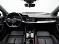 Audi A3 Sportback 40 TFSI e 204 pk S-tronic Attraction | P Negro - thumbnail 24
