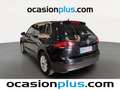 Volkswagen Tiguan 2.0TDI Edition 85kW Negro - thumbnail 3