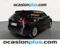 Volkswagen Tiguan 2.0TDI Edition 85kW Negro - thumbnail 4